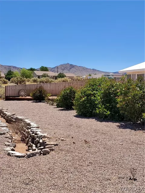 7128 E Rawhide Cir, Kingman, AZ 86401 photo 10