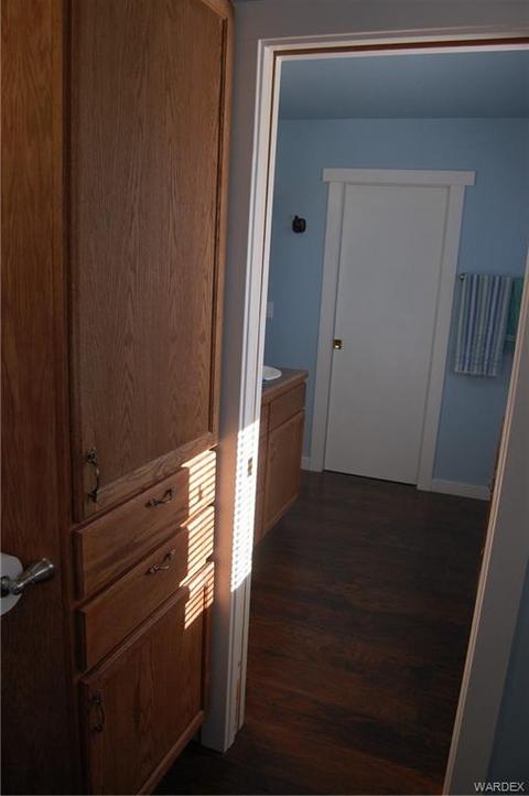 7128 E Rawhide Cir, Kingman, AZ 86401 photo 25