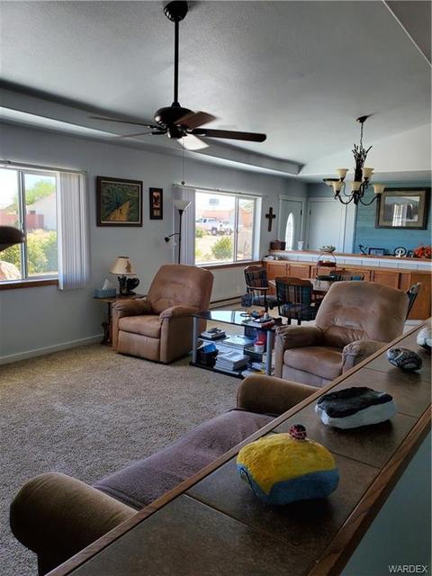 7128 E Rawhide Cir, Kingman, AZ 86401 photo 14