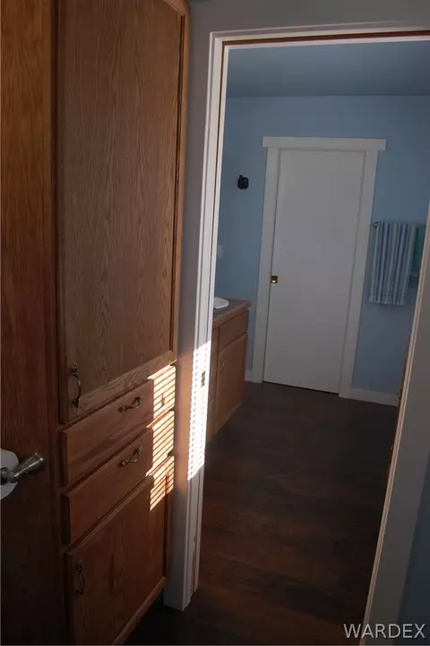 7128 E Rawhide Cir, Kingman, AZ 86401 photo 25