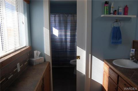 7128 E Rawhide Cir, Kingman, AZ 86401 photo 16