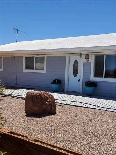 7128 E Rawhide Cir, Kingman, AZ 86401 photo 3