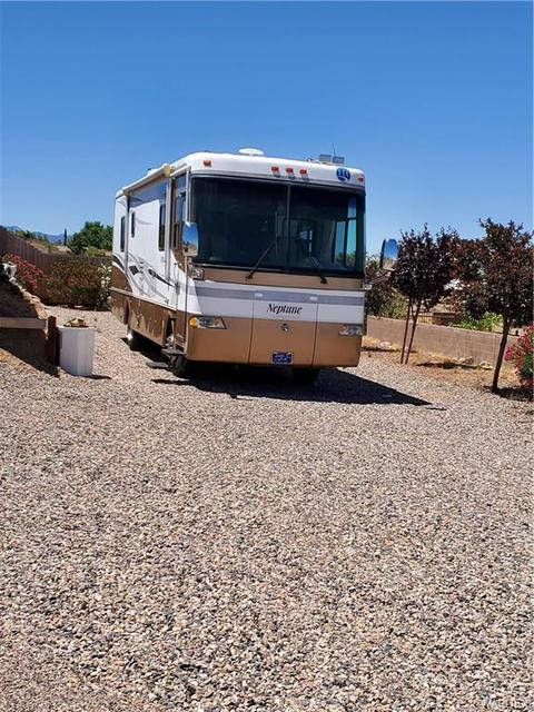 7128 E Rawhide Cir, Kingman, AZ 86401 photo 8
