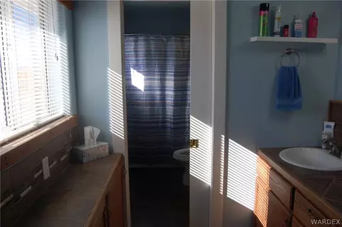 7128 E Rawhide Cir, Kingman, AZ 86401 photo 16