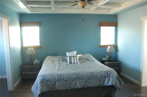 7128 E Rawhide Cir, Kingman, AZ 86401 photo 22