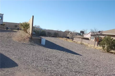7128 E Rawhide Cir, Kingman, AZ 86401 photo 7