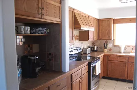 7128 E Rawhide Cir, Kingman, AZ 86401 photo 18