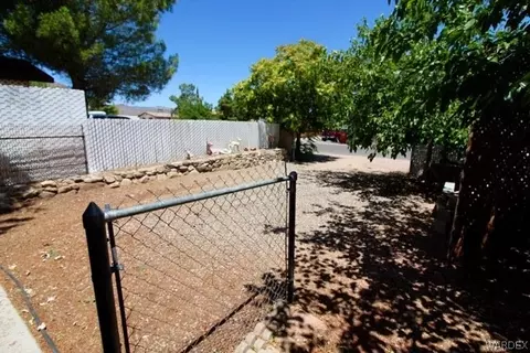 1600 E John L Ave, Kingman, AZ 86409 photo 21