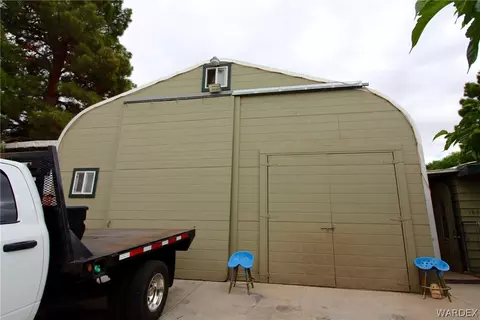 1600 E John L Ave, Kingman, AZ 86409 photo 17