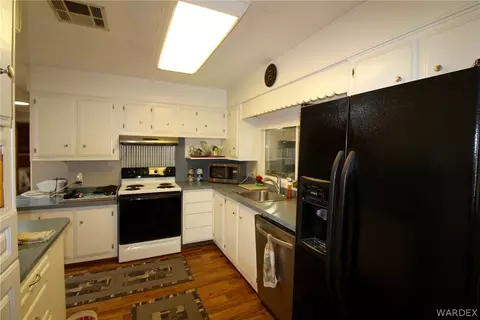 1600 E John L Ave, Kingman, AZ 86409 photo 4