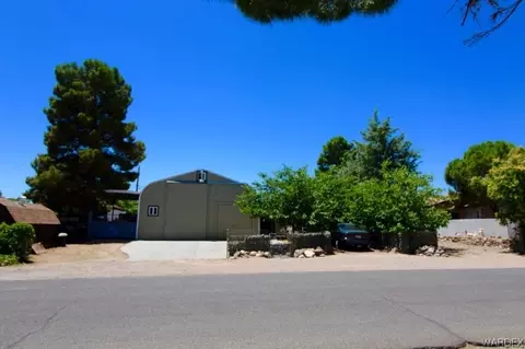 1600 E John L Ave, Kingman, AZ 86409 photo 26