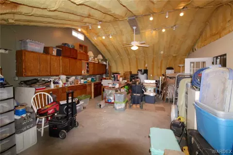 1600 E John L Ave, Kingman, AZ 86409 photo 16