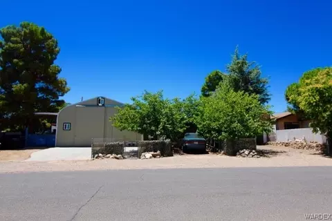 1600 E John L Ave, Kingman, AZ 86409 photo 25