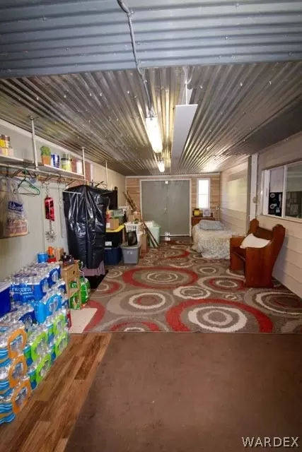 1600 E John L Ave, Kingman, AZ 86409 photo 27