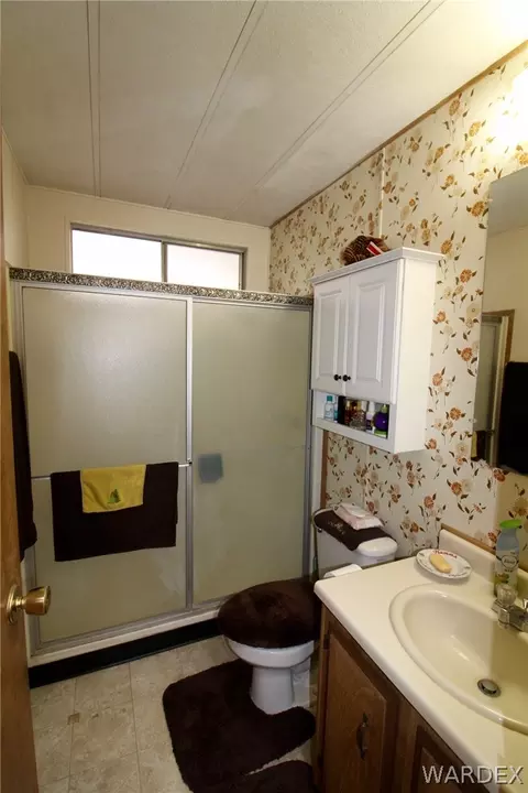 1600 E John L Ave, Kingman, AZ 86409 photo 9
