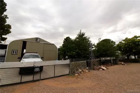 1600 E John L Ave, Kingman, AZ 86409 photo 19