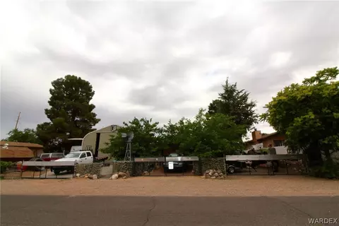 1600 E John L Ave, Kingman, AZ 86409 photo 20