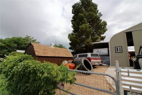 1600 E John L Ave, Kingman, AZ 86409 photo 18
