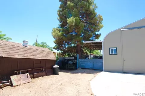 1600 E John L Ave, Kingman, AZ 86409 photo 28