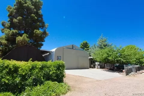 1600 E John L Ave, Kingman, AZ 86409 photo 24