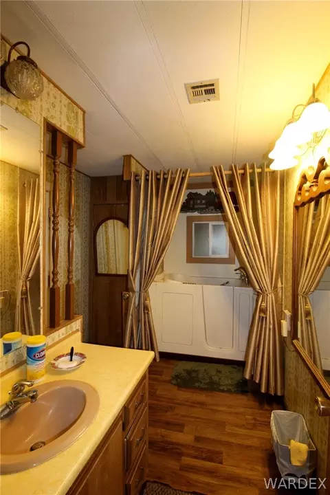 1600 E John L Ave, Kingman, AZ 86409 photo 8