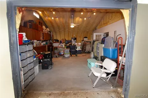 1600 E John L Ave, Kingman, AZ 86409 photo 15