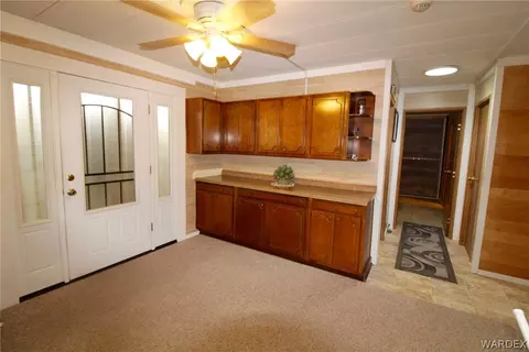 1600 E John L Ave, Kingman, AZ 86409 photo 5