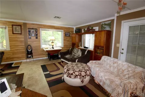 1600 E John L Ave, Kingman, AZ 86409 photo 2