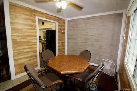 1600 E John L Ave, Kingman, AZ 86409 photo 6