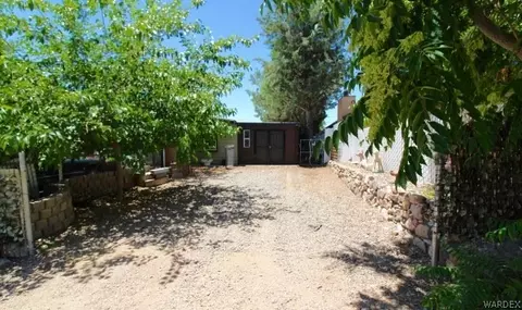 1600 E John L Ave, Kingman, AZ 86409 photo 23