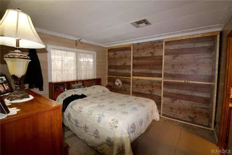 1600 E John L Ave, Kingman, AZ 86409 photo 7