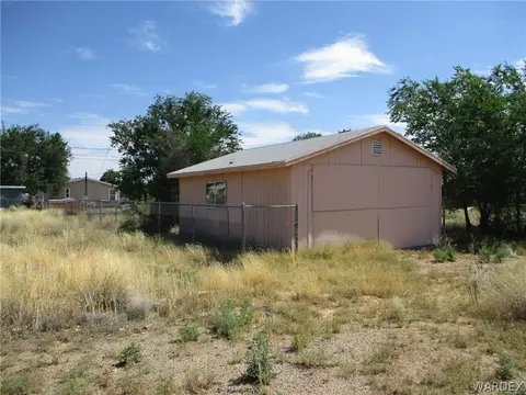 2655 E Devlin Ave, Kingman, AZ 86409 photo 1