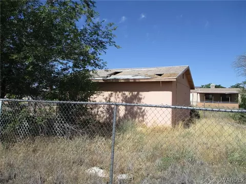 2655 E Devlin Ave, Kingman, AZ 86409 photo 4
