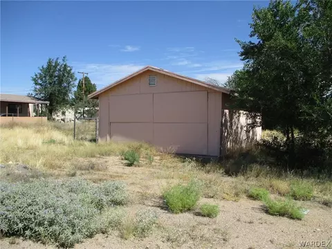 2655 E Devlin Ave, Kingman, AZ 86409 photo 2