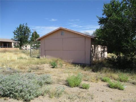 2655 E Devlin Ave, Kingman, AZ 86409 photo 2