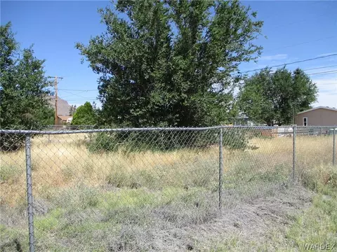 2655 E Devlin Ave, Kingman, AZ 86409 photo 3