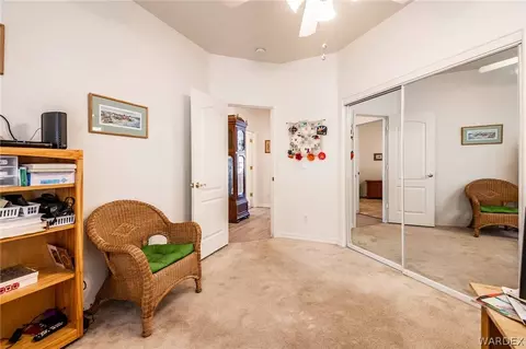 3955 E Suffock Ave, Kingman, AZ 86409 photo 27