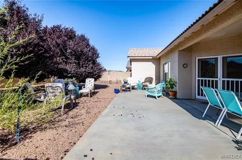 3955 E Suffock Ave, Kingman, AZ 86409 photo 41
