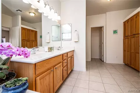 3955 E Suffock Ave, Kingman, AZ 86409 photo 25