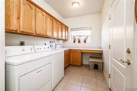 3955 E Suffock Ave, Kingman, AZ 86409 photo 32