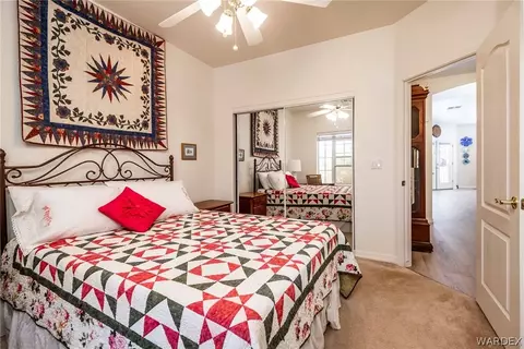 3955 E Suffock Ave, Kingman, AZ 86409 photo 31