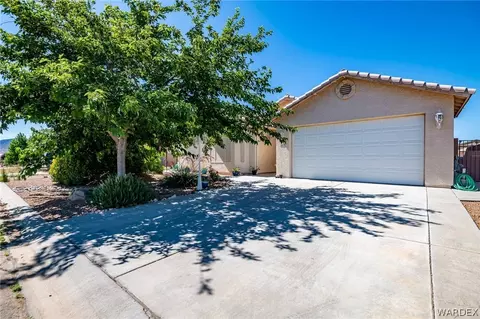 3955 E Suffock Ave, Kingman, AZ 86409 photo 2