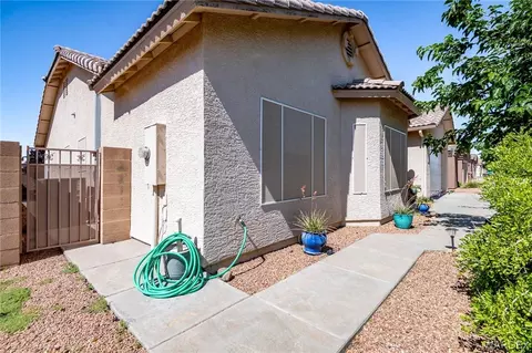 3955 E Suffock Ave, Kingman, AZ 86409 photo 7
