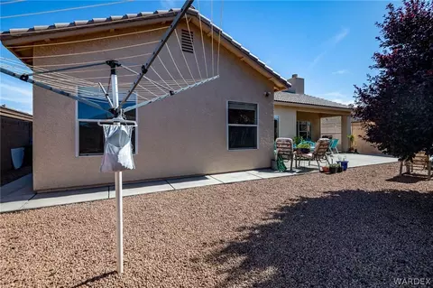 3955 E Suffock Ave, Kingman, AZ 86409 photo 46