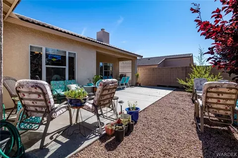 3955 E Suffock Ave, Kingman, AZ 86409 photo 42
