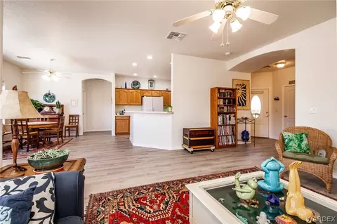 3955 E Suffock Ave, Kingman, AZ 86409 photo 12