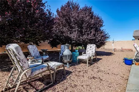 3955 E Suffock Ave, Kingman, AZ 86409 photo 45