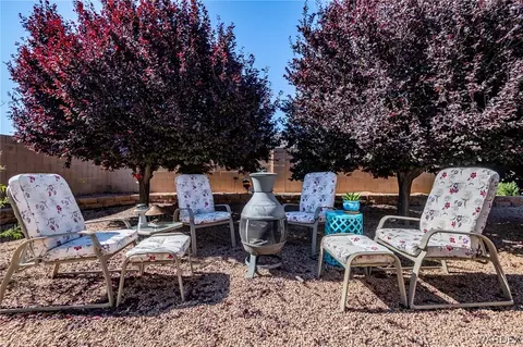 3955 E Suffock Ave, Kingman, AZ 86409 photo 44