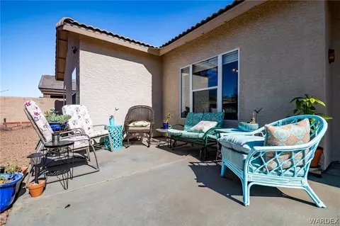 3955 E Suffock Ave, Kingman, AZ 86409 photo 40