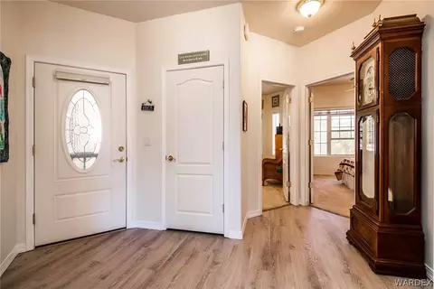 3955 E Suffock Ave, Kingman, AZ 86409 photo 10